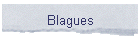 Blagues