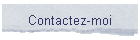 Contactez-moi